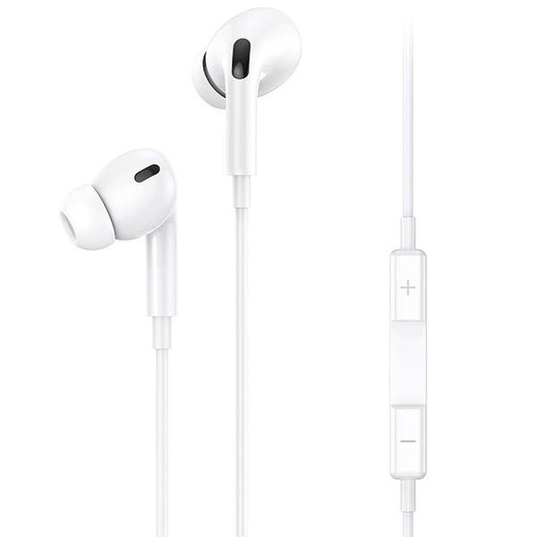 dlimgs.php_-1796.jpg Manos Libres Stereo Tipo C EP-41 1.2M / Blanco SJ452 USAMS - Imagen 1