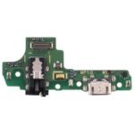 Flex Samsung A107/A10s M16 Conector de Carga