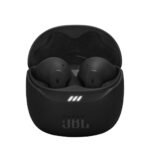 Auricular Bluetooth Tune Flex 2   Negro JBLTFLEX2BLKAM  JBL - Imagen 2