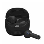 Auricular Bluetooth Tune Flex 2   Negro JBLTFLEX2BLKAM  JBL - Imagen 3