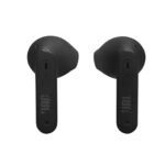 Auricular Bluetooth Tune Flex 2   Negro JBLTFLEX2BLKAM  JBL - Imagen 4