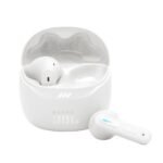 Auricular Bluetooth Tune Flex 2   Blanco JBLTFLEX2WHTAM  JBL - Imagen 2