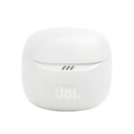 Auricular Bluetooth Tune Flex 2   Blanco JBLTFLEX2WHTAM  JBL - Imagen 5