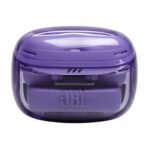 Auricular Bluetooth Tune Buds 2 Ghost   Violeta  JBLTBUDS2GMAEAM  JBL