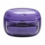 Auricular Bluetooth Tune Buds 2 Ghost   Violeta  JBLTBUDS2GMAEAM  JBL