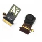 Flex Motorola XT1641/G4 Plus Cámara Frontal