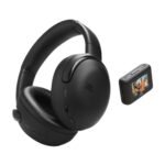 Auricular Bluetooth Tour One M3 Smart Tx Inalámbrico   Negro  JBLTOM3AVIBLKAM  JBL