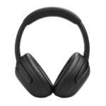 Auricular Bluetooth Tour One M3 Smart Tx Inalámbrico   Negro  JBLTOM3AVIBLKAM  JBL - Imagen 2