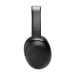 Auricular Bluetooth Tour One M3 Smart Tx Inalámbrico   Negro  JBLTOM3AVIBLKAM  JBL - Imagen 3