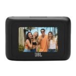 Auricular Bluetooth Tour One M3 Smart Tx Inalámbrico   Negro  JBLTOM3AVIBLKAM  JBL - Imagen 4
