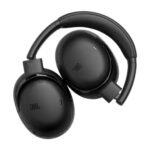 Auricular Bluetooth Tour One M3 Smart Tx Inalámbrico   Negro  JBLTOM3AVIBLKAM  JBL - Imagen 5