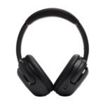 Auricular Bluetooth Tour One M3 Inalámbrico   Negro  JBLTOURONEM3BLKAM  JBL - Imagen 2