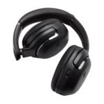 Auricular Bluetooth Tour One M3 Inalámbrico   Negro  JBLTOURONEM3BLKAM  JBL - Imagen 3
