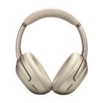 Auricular Bluetooth Tour One M3 Inalámbrico   Champagne  JBLTOURONEM3LTTAM  JBL