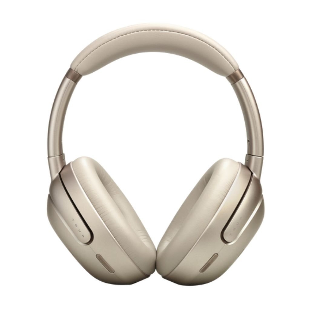 dlimgs.php_-1833.jpg Auricular Bluetooth Tour One M3 Inalámbrico Champagne JBLTOURONEM3LTTAM JBL - Imagen 1