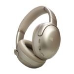 Auricular Bluetooth Tour One M3 Inalámbrico   Champagne  JBLTOURONEM3LTTAM  JBL - Imagen 2