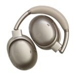 Auricular Bluetooth Tour One M3 Inalámbrico   Champagne  JBLTOURONEM3LTTAM  JBL - Imagen 3