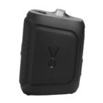 Parlante Bluetooth PartyBox Encore Essential 2   Negro  JBLPBENCOREESS2AM  JBL