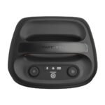 Parlante Bluetooth PartyBox Encore Essential 2   Negro  JBLPBENCOREESS2AM  JBL - Imagen 2