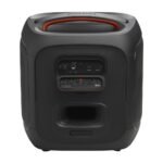 Parlante Bluetooth PartyBox Encore Essential 2   Negro  JBLPBENCOREESS2AM  JBL - Imagen 3