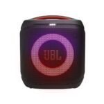 Parlante Bluetooth PartyBox Encore Essential 2   Negro  JBLPBENCOREESS2AM  JBL - Imagen 4