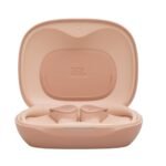 Auricular Bluetooth Sense Lite Open Sound   Beige  JBLSENSELITEBEGAM  JBL - Imagen 3