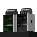 Impresora 3D Bambu Lab H2S Combo c/AMS 2 Pro   PF003-S+SA007-EU