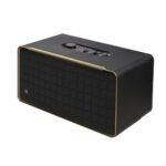 Parlante Bluetooth Authentics 500   Negro  JBLAUTH500BLKAM  JBL - Imagen 2