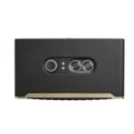 Parlante Bluetooth Authentics 500   Negro  JBLAUTH500BLKAM  JBL - Imagen 3