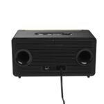 Parlante Bluetooth Authentics 500   Negro  JBLAUTH500BLKAM  JBL - Imagen 4