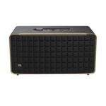 Parlante Bluetooth Authentics 500   Negro  JBLAUTH500BLKAM  JBL - Imagen 5