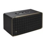 Parlante Bluetooth Authentics 500   Negro  JBLAUTH500BLKAM  JBL - Imagen 6