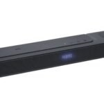 Barra de Sonido BAR1000 Mk2   JBLBAR1000M2BLKAM  JBL - Imagen 2