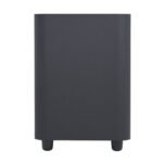 Barra de Sonido BAR1000 Mk2   JBLBAR1000M2BLKAM  JBL - Imagen 3