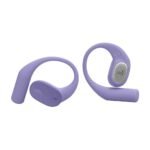 Auricular Bluetooth Sense Lite Open Sound   Violeta  JBLSENSELITEPURAM  JBL - Imagen 3