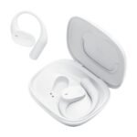 Auricular Bluetooth Sense Lite Open Sound   Blanco JBLSENSELITEWHTAM  JBL - Imagen 2