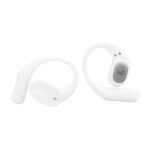 Auricular Bluetooth Sense Lite Open Sound   Blanco JBLSENSELITEWHTAM  JBL - Imagen 3