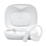 Auricular Bluetooth Sense Lite Open Sound   Blanco JBLSENSELITEWHTAM  JBL - Imagen 4