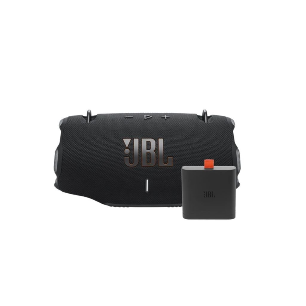dlimgs.php_-1881.jpg Batería de repuesto Battery400 JBLBATTERY400AM JBL - Imagen 1