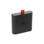 Batería de repuesto Battery400   JBLBATTERY400AM  JBL - Imagen 2