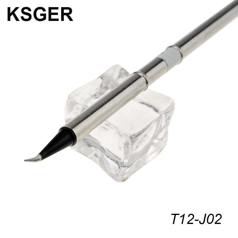 dlimgs.php_-1912.jpg Punta Soldador T12 Modelo J02 - Imagen 1