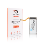 Batería para Samsung F721/Z Flip 4   EB-BF724ABY  ORYRO - Imagen 3