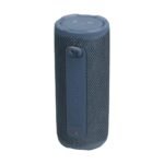 Parlante Bluetooth Grip   Azul JBLGRIPBLUAM  JBL - Imagen 2
