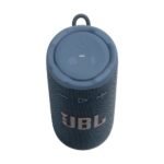 Parlante Bluetooth Grip   Azul JBLGRIPBLUAM  JBL - Imagen 3
