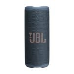 Parlante Bluetooth Grip   Azul JBLGRIPBLUAM  JBL - Imagen 4