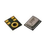 Micrófono Samsung G973/S10 Generico