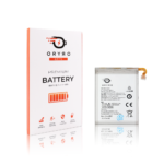 Batería para Samsung F721/Z Flip 4   EB-BF723ABY  ORYRO - Imagen 3