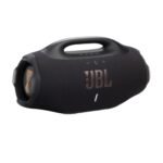 Parlante Bluetooth Boombox 4   Negro JBLBOOMBOX4BLKAM  JBL