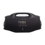 Parlante Bluetooth Boombox 4   Negro JBLBOOMBOX4BLKAM  JBL - Imagen 2