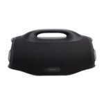 Parlante Bluetooth Boombox 4   Negro JBLBOOMBOX4BLKAM  JBL - Imagen 3